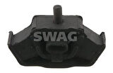 Swag 10130073 Şanzıman Takozu Arka C107 74-81 Renault 107 74-85 W123 79-85 W114 72-76 W115 68-76 1152402118