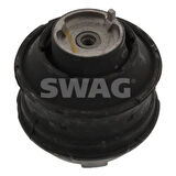 Swag 10130088 Motor Takozu Alt W202 95-00 W203 00-02 C208 97-00 W210 96-02 W211 04-08 R170 96-01 2032400617