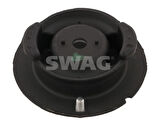 Swag 10540001 Amortisör Takozu Ön W124 88-93 S124 89-93 C124 94-97 A124 93-97 1243201444