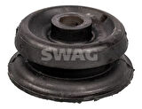 Swag 10540004 Amortisör Takozu Ön Üst Alt Taraf Lt 28-35 96-06 Sprinter 901-904 96-05 9013231185