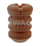 Swag 10560005 Amortisör Lastiği Febı 14669 1293230744