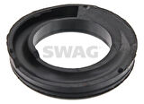 Swag 10560021 Helezon Yay Get Lastiği Arka Üst W202 93-00 C208 97-02 A208 98-02 W204 07-14 W210 96-02 W212 09-15 R171 04-11 A2103250184