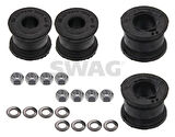 Swag 10610001 Viraj Demir Lastiği Takım Ön W202 93-00 Renault 129 92-01 W124 88-93 C124 93-97 C208 97-01 1243200147