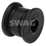 Swag 10610035 Viraj Demir Lastiği Ön Bezlı 26.50mm A124 92-93 W124 89-93 C124 87-92 1243234185