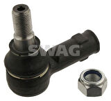 Swag 10710051 Rot Başı Lt 28 (2D) Lt 35 (2D) Lt 46 (2D) 05133905AA