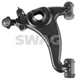Swag 10730014 Salıncak Rotilli Ön Sol Alt 190 W201 82-93 W124 93-95 C124 87-92 S124 93-95 1243303007