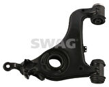 Swag 10730016 Salıncak Rotilsiz Ön Sol Alt E-Serisi W210 95-00 S210 96-02 A2103307607