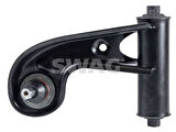 Swag 10730018 Salıncak Ön Üst Sol Rotilli W202 94-00 S202 96-01 C208 97-02 W210 95-00 S210 96-03 R170 96-01 2023303007