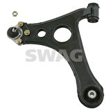 Swag 10730025 Salıncak Rotilli Ön Sağ Alt A-Serisi W168 97-03 A1683302407