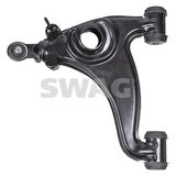 Swag 10730026 Rotilli Salıncak Ön Sol Alt E-Serisi W124 85-95 A1243303407