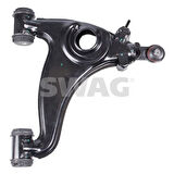 Swag 10730027 Rotilli Salıncak Ön Sağ Alt E-Serisi W124 85-95 A1243303507