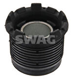 Swag 10750017 Travers Burcu Arka V-Class 638 2 96-03 Vito 638 96-02 6383170912