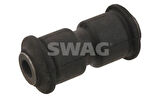 Swag 10750038 Makas Burcu Arka Volkswagen LT 28-35-46 2.3-2.5-2.8 TDI 1996-2006 