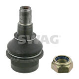 Swag 10780016 Rotil Lt 28 2D Lt 35 2D Lt 46 2D Sprinter 95-05 9013331127