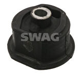 Swag 10790017 Travers Burcu Ön Arkanın Önu 190 W201 82-92 2013512742