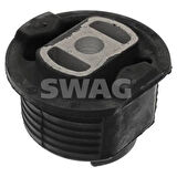 Swag 10790020 Travers Burcu Arka Arka Taraf 190 W201 82-92 2013512842