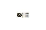 Swag 10860035 Saft Takozu Takımı W202 95-00 S202 96-01 C208 97-00 A208 98-00 W210 96-02 W140 91-98 Renault 129 93-00 2024101915