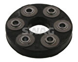 Swag 10860043 Saft Takozu 190 W201 82-93 W124 85-92 1244110015