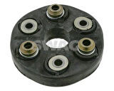 Swag 10860047 Saft Takozu W202 95-00 C208 98-00 A208 98-00 W124 85-92 W210 96-02 W140 93-98 Renault 129 93-00 A2024100515