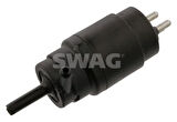 Swag 10908679 Silecek Su Pompası 190 W201 85-93 W202 93-00 W124 93-95 W210 96-02 W126 85-91 W140 93-97 2028690021
