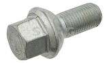Swag 10909805 Bijon 46mm V-Class 638 2 96-03 Vito 638 96-02 6384010271