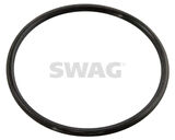 Swag 10910258 Termostat Contası Om617 Mercedes W202 93>00 W124 93>95 W126 85>91 W140 93>98-Volkswagen Lt 28 2D