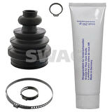 Swag 10917127 Aks Körüğü Takımı Ön İç V-Class 638 2 97-03 Vito 638 96-02 3302085