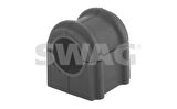 Swag 10918875 Viraj Demir Lastiği Arka 27mm Lt46 97 06 Crafter 06-08 2D0511413B
