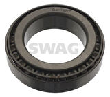 Swag 10919769 Arka Aks Konik Rulmanı Diş Crafter 06-16 Sprinter 03-Lt46 96-02 2D0501319B