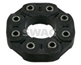 Swag 10921195 Saft Takozu Ön W203 02-07 W204 07-14 C209 06-09 C218 11-17 W211 02-08 W212 11-16 C207 09-15 2214110115