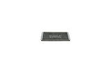 Swag 10922444 Polen Filtresi Mercedes Sprinter (Model 901) (Model 902) (Model 903) (Model 904) (Model 905) 05103600AA