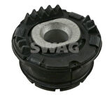 Swag 10922450 Travers Burcu Ön C219 04-10 W211 02-08 R230 06-11 A2113511442
