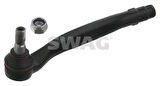 Swag 10922613 Rot Başı Sol ML-Serisi W163 98-04 A1633300103