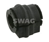 Swag 10923902 Viraj Demir Lastiği Ön W203 02-07 Cl203 02-08 S203 02-07 C209 02-09 A209 03-9 2033230585