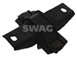 Swag 10924029 Şanzıman Takozu Arka W163 98-04 1632400318
