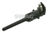 Swag 10924052 Radyatör Yedek Su Depo Şamandırası W140 93-98 W210 97-02 W202 95-00 R170 96-01 2105450024