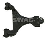 Swag 10924533 Salıncak Rotilli Ön Sağ Alt Viano W639 03-Vito W639 03- A6393300910