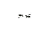 Swag 10924713 Kaput Amortisöru S-Class W220 98-04 2208800329