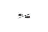 Swag 10924733 Bagaj Amortisöru Motor Kaputu İçin Mercedes C Class Model 203 Clc Model 203 CLK Model 209 2038800429