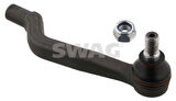Swag 10926019 Rot Başı Sağ A-Serisi W169 04-12 B-Serisi W245 05-10 A1693300603