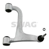 Swag 10926038 Salıncak Rotilli Arka Sağ Üst ML-Serisi W163 98-04 A1633520501
