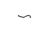 Swag 10926160 Radyatör Hortumu Alt E-Serisi W210 95-00 S210 96-01 2105011682