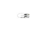 Swag 10926731 El Freni Teli Crafter 30 2E 2F Crafter 35 2E 2F Crafter 50 2E 2F 68013474AA