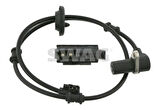 Swag 10927858 ABS Sensörü Arka Sağ E-Serisi W210 96-02 S210 96-02 A2105400717