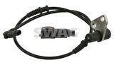 Swag 10927861 ABS Sensörü Ön Sağ E-Serisi W210 96-02 S210 96-02 A2105409108