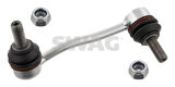 Swag 10928480 Z Rot Sol Sprinter Crafter 06- 2E0411317C