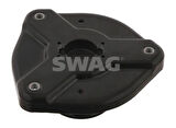 Swag 10928495 Amortisör Takozu Ön W204 07-14 S204 07-14 C204 11-A207 10-16 C207 09-15 2043200073