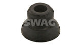 Swag 10929540 Direksiyon Lastık Yatagı W171-W203-W208