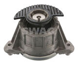 Swag 10929975 Motor Takozu Alt W204 07-14 W212 09-15 A207 10-14 C207 09-11 S212 11-14 2042404317