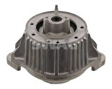 Swag 10929976 Motor Takozu Alt Sağ GLK-Class X204 08-14 2042401317
